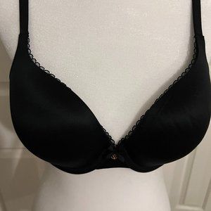 Victoria Secret - Body by Victoria